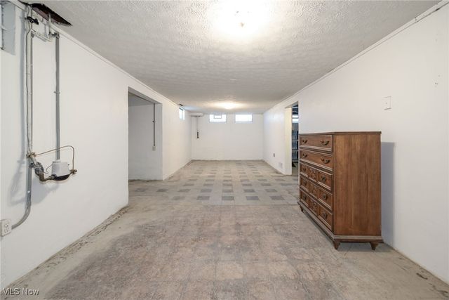 3774 Argonne Street, Mogadore, OH 44260