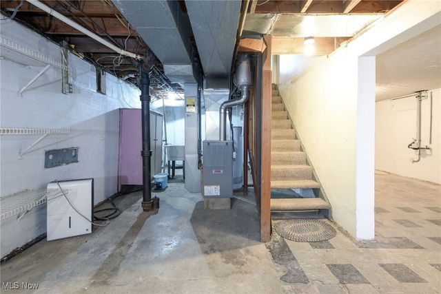 3774 Argonne Street, Mogadore, OH 44260