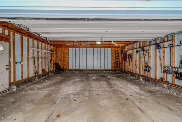 3774 Argonne Street, Mogadore, OH 44260