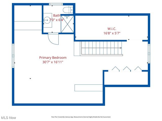 3774 Argonne Street, Mogadore, OH 44260