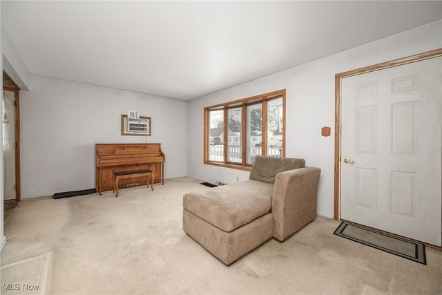 3774 Argonne Street, Mogadore, OH 44260