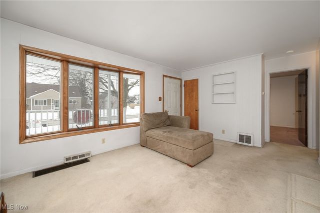 3774 Argonne Street, Mogadore, OH 44260