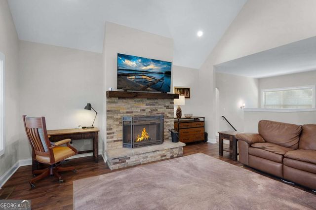 218 Oak Wood Lane 202, Ellijay, GA 30540