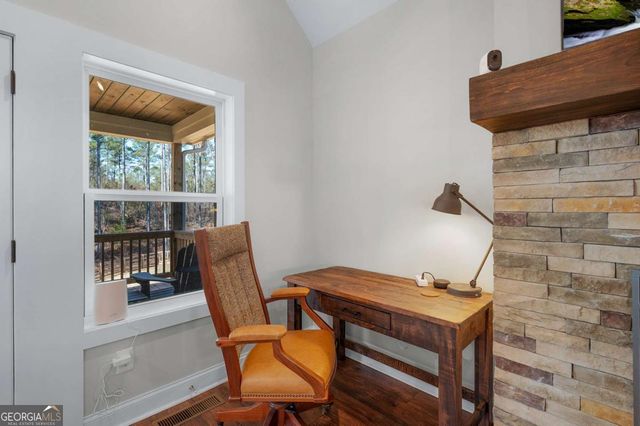 218 Oak Wood Lane 202, Ellijay, GA 30540