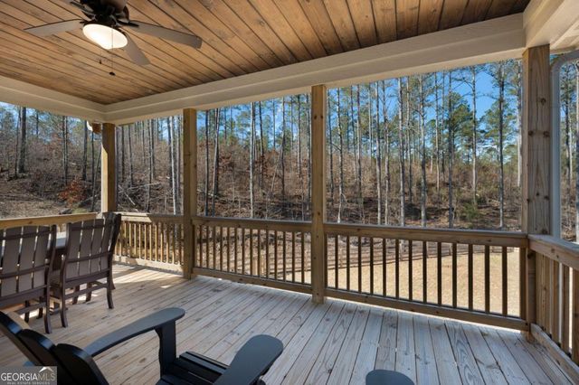 218 Oak Wood Lane 202, Ellijay, GA 30540