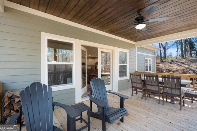 218 Oak Wood Lane 202, Ellijay, GA 30540