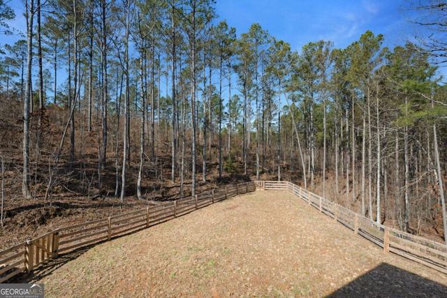 218 Oak Wood Lane 202, Ellijay, GA 30540