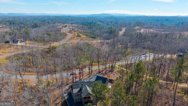 218 Oak Wood Lane 202, Ellijay, GA 30540