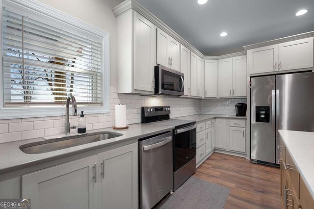 218 Oak Wood Lane 202, Ellijay, GA 30540