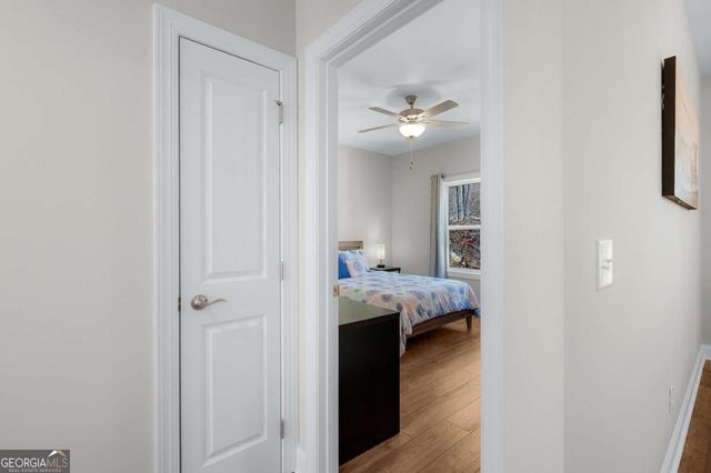 218 Oak Wood Lane 202, Ellijay, GA 30540