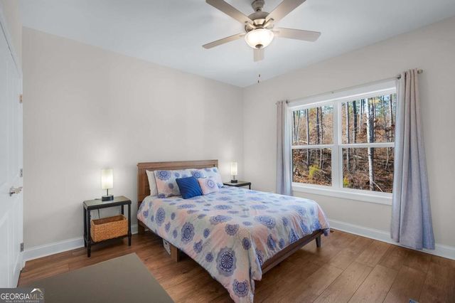 218 Oak Wood Lane 202, Ellijay, GA 30540