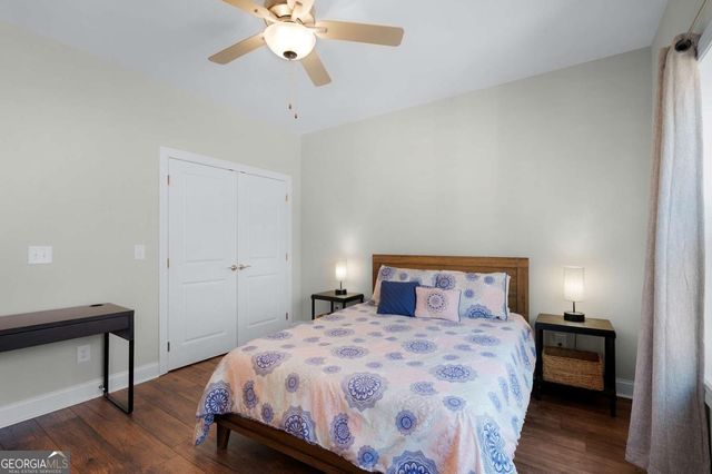 218 Oak Wood Lane 202, Ellijay, GA 30540