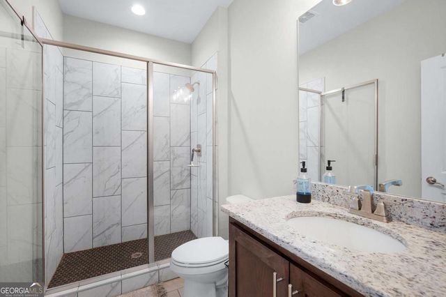 218 Oak Wood Lane 202, Ellijay, GA 30540