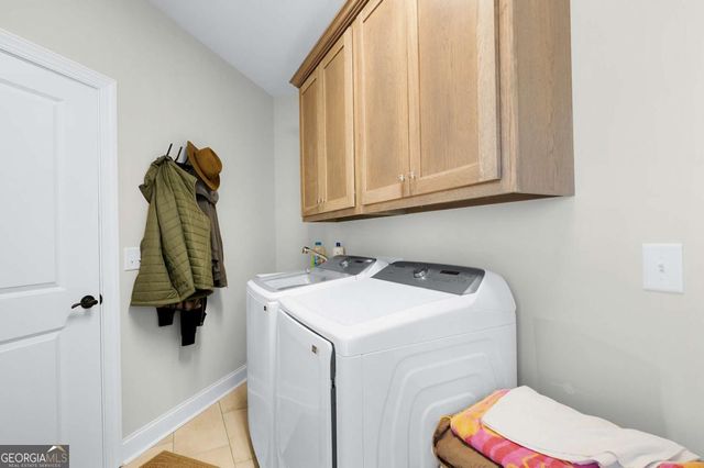 218 Oak Wood Lane 202, Ellijay, GA 30540