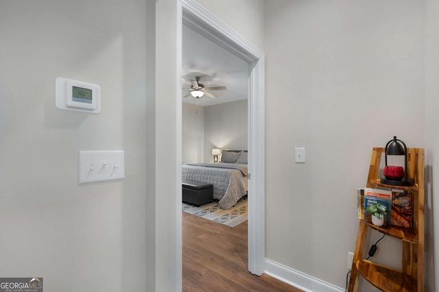 218 Oak Wood Lane 202, Ellijay, GA 30540