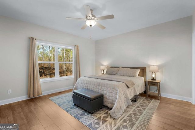 218 Oak Wood Lane 202, Ellijay, GA 30540