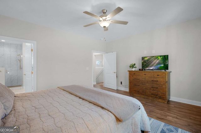 218 Oak Wood Lane 202, Ellijay, GA 30540