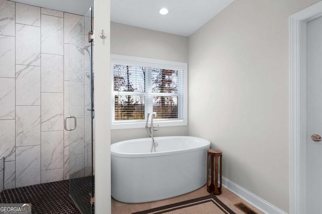 218 Oak Wood Lane 202, Ellijay, GA 30540