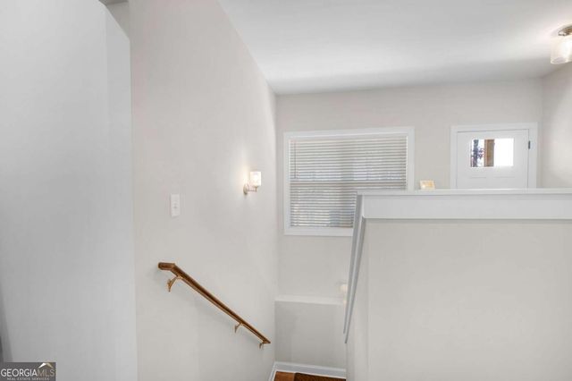 218 Oak Wood Lane 202, Ellijay, GA 30540