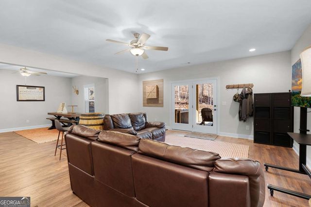 218 Oak Wood Lane 202, Ellijay, GA 30540