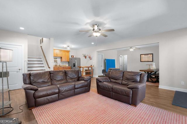 218 Oak Wood Lane 202, Ellijay, GA 30540