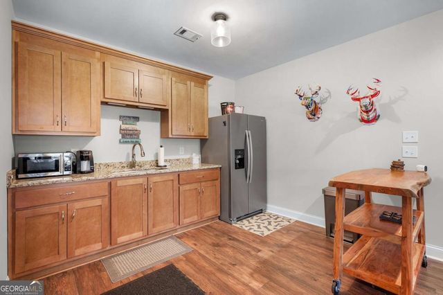 218 Oak Wood Lane 202, Ellijay, GA 30540