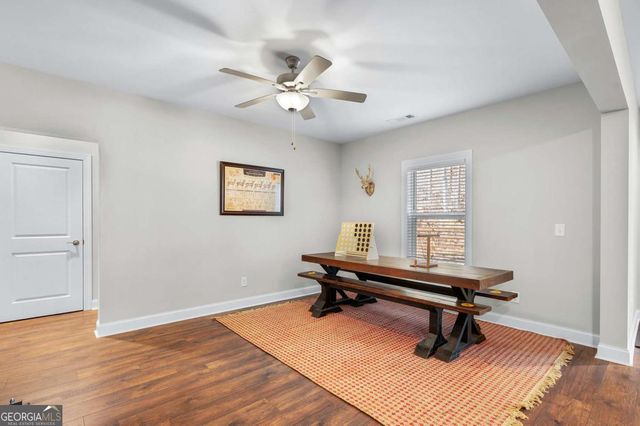 218 Oak Wood Lane 202, Ellijay, GA 30540