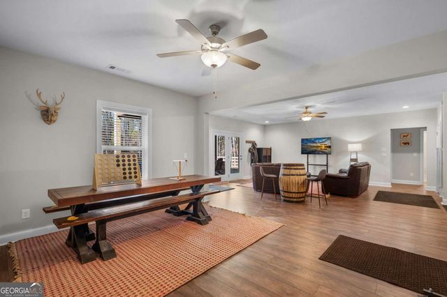 218 Oak Wood Lane 202, Ellijay, GA 30540