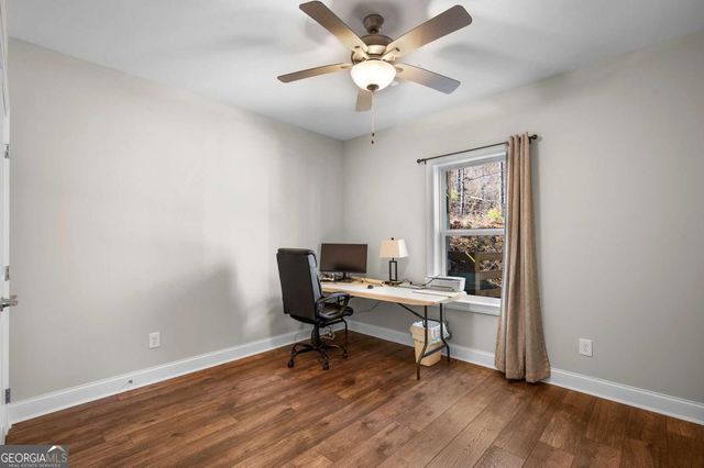 218 Oak Wood Lane 202, Ellijay, GA 30540