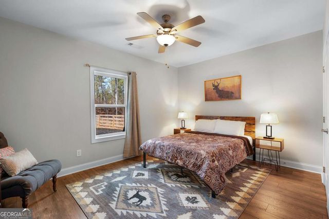 218 Oak Wood Lane 202, Ellijay, GA 30540