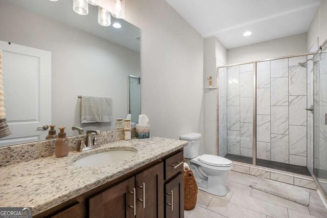 218 Oak Wood Lane 202, Ellijay, GA 30540