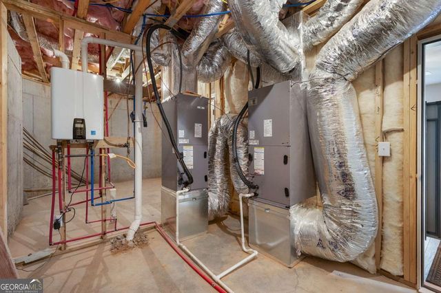 218 Oak Wood Lane 202, Ellijay, GA 30540