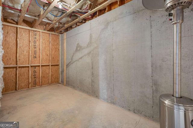 218 Oak Wood Lane 202, Ellijay, GA 30540