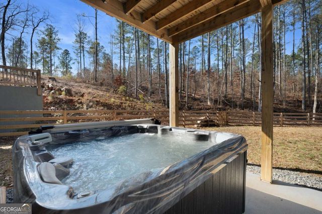 218 Oak Wood Lane 202, Ellijay, GA 30540