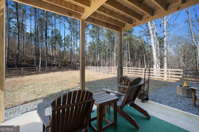 218 Oak Wood Lane 202, Ellijay, GA 30540