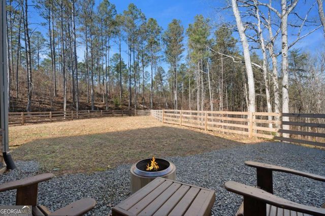 218 Oak Wood Lane 202, Ellijay, GA 30540