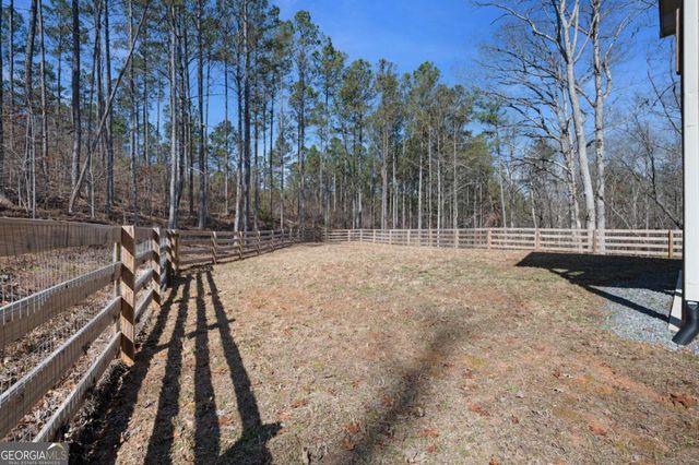 218 Oak Wood Lane 202, Ellijay, GA 30540