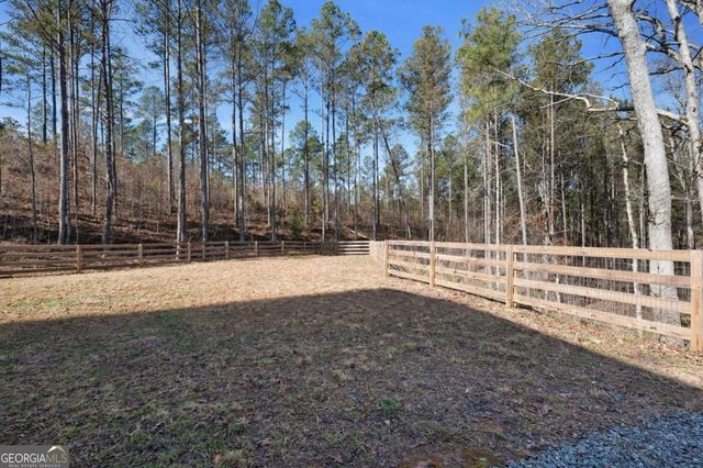 218 Oak Wood Lane 202, Ellijay, GA 30540