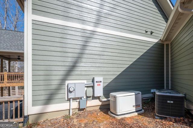 218 Oak Wood Lane 202, Ellijay, GA 30540