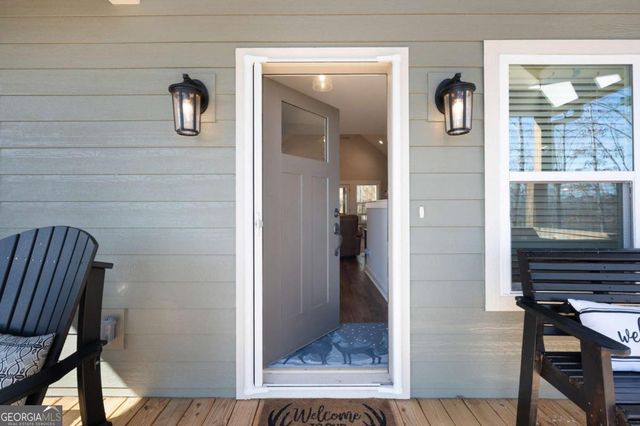 218 Oak Wood Lane 202, Ellijay, GA 30540