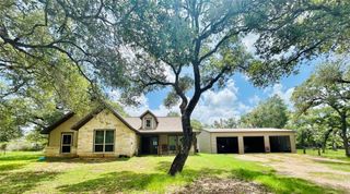 1170 County Road 153, Columbus, TX 78934