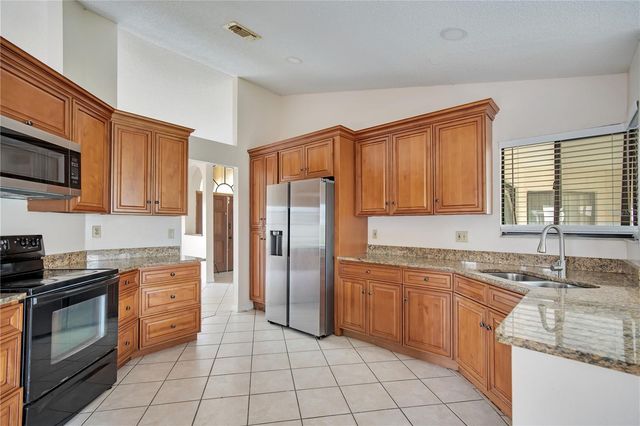 3210 PELL MELL DRIVE, Orlando, FL 32818