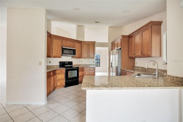 3210 PELL MELL DRIVE, Orlando, FL 32818