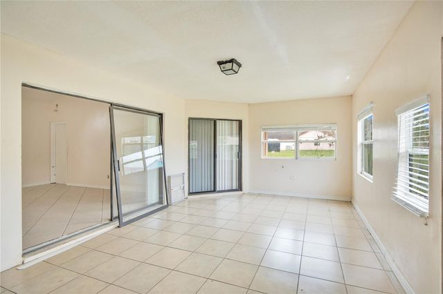3210 PELL MELL DRIVE, Orlando, FL 32818