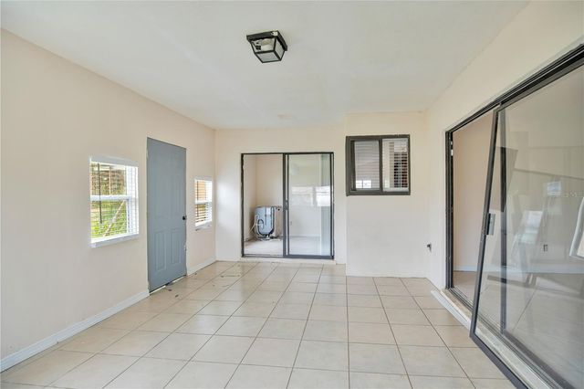 3210 PELL MELL DRIVE, Orlando, FL 32818