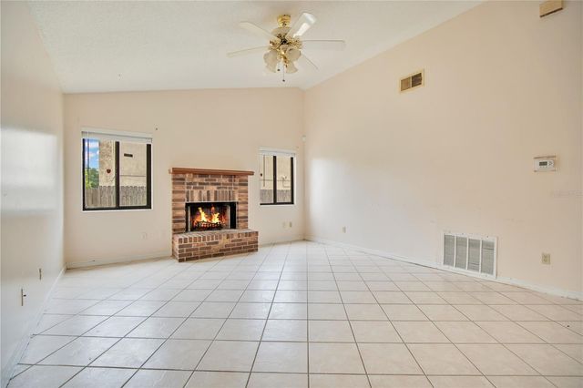 3210 PELL MELL DRIVE, Orlando, FL 32818