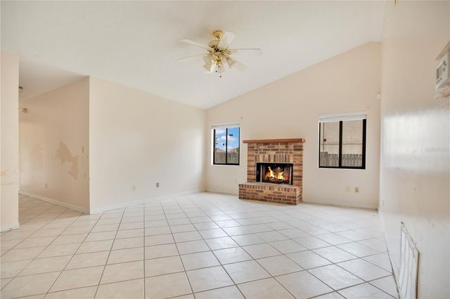 3210 PELL MELL DRIVE, Orlando, FL 32818