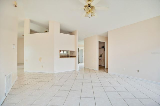 3210 PELL MELL DRIVE, Orlando, FL 32818