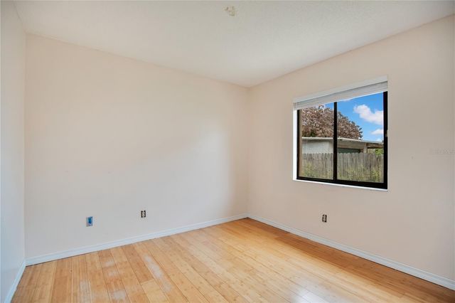 3210 PELL MELL DRIVE, Orlando, FL 32818