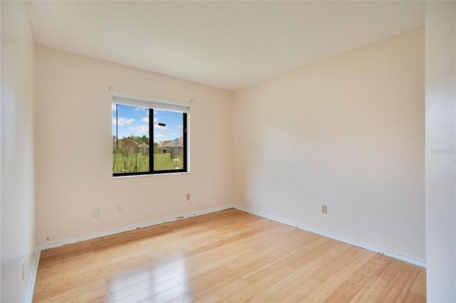 3210 PELL MELL DRIVE, Orlando, FL 32818